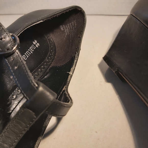 Naturalizer shoes Size 6 - Picture 6 of 9